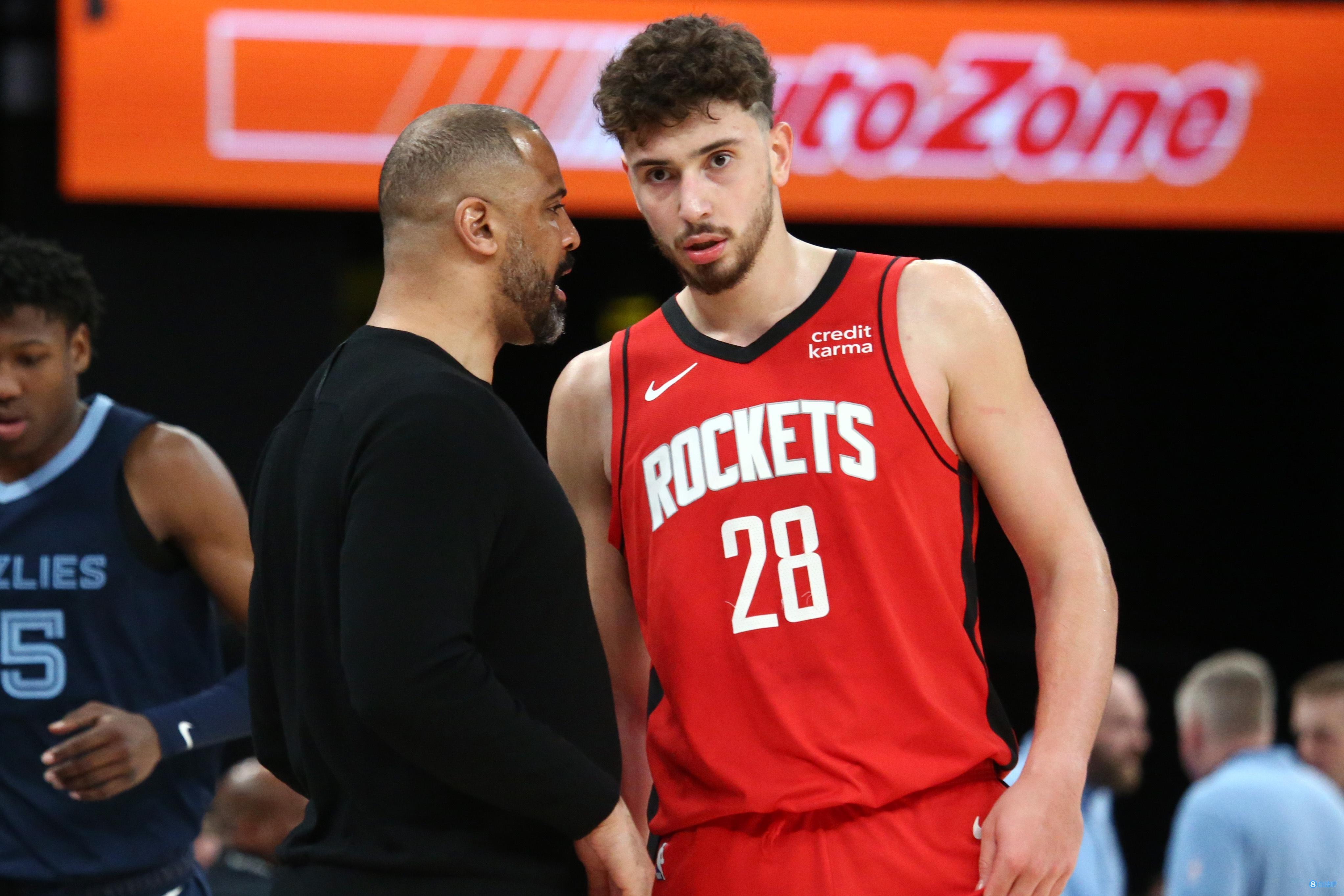 nba直播间手机版(nba直播间手机版在哪下载)-第4张图片-QuickQ官网