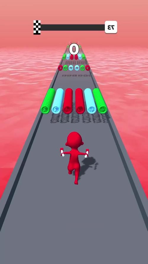 手机版h小游戏视频(手机版h小游戏视频在线观看)-第4张图片-QuickQ官网