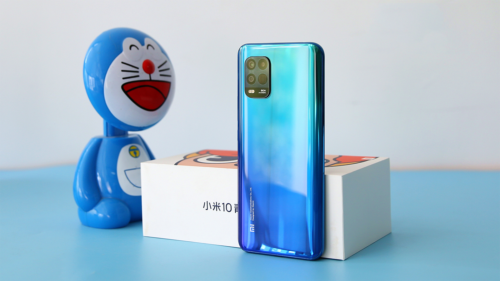 有专手机版(有专助手手机版下载)