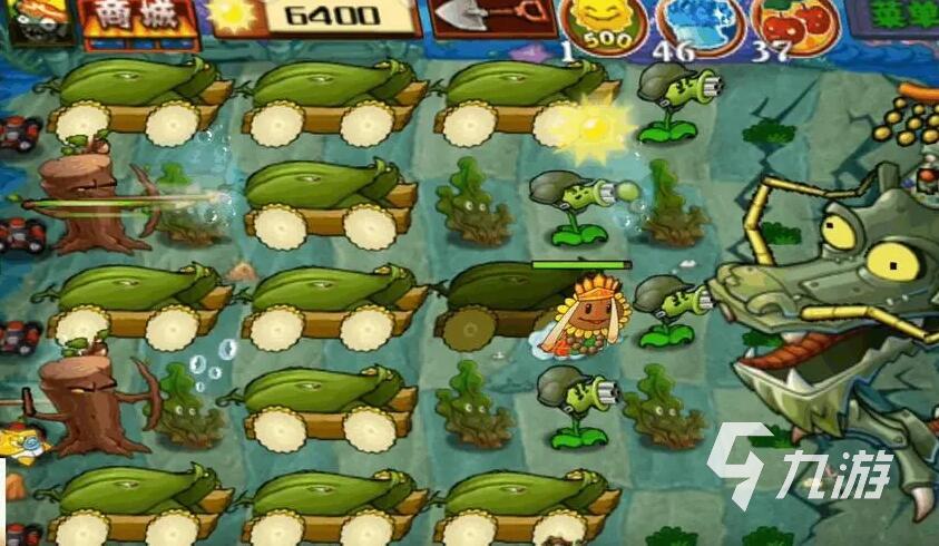 长城物语游戏下载手机版(长城国际动漫游戏股份有限公司官网)-第5张图片-QuickQ官网