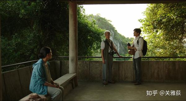 永恒的光芒手机版下载(永恒的光芒手机版下载中文)-第5张图片-QuickQ官网