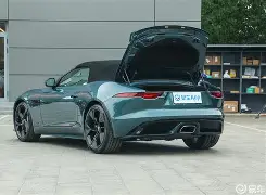 捷报比分手机版just(捷报比分手机版旧版本球探)-第1张图片-QuickQ官网