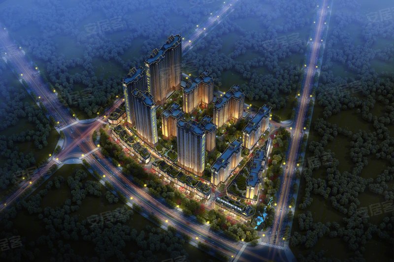 安居客手机版下载(安居客软件下载安装)-第5张图片-QuickQ官网