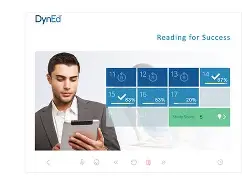 dyned手机版(dynewofficial302apk)-第4张图片-QuickQ官网