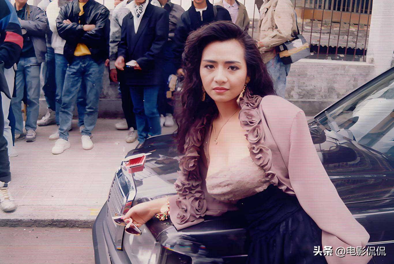 乳房电影网手机版(乳 1080p 下载)-第1张图片-QuickQ官网