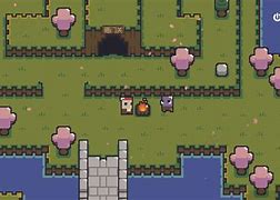 关于推箱子中文经典手机版的信息-第2张图片-QuickQ官网