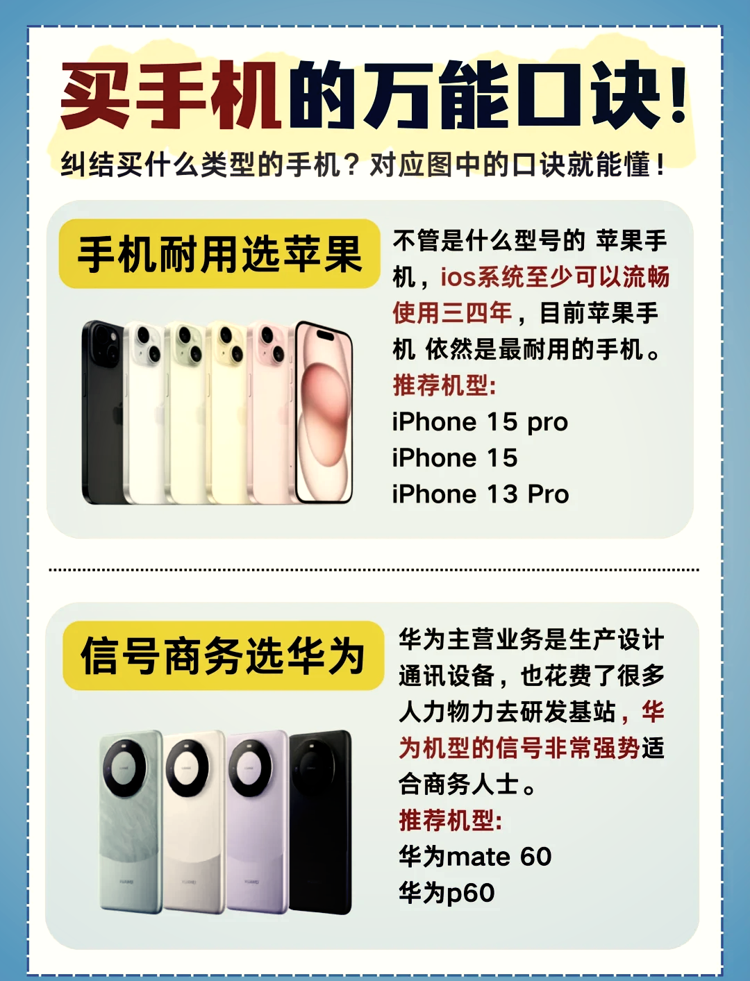 买手机速版(手机极速版和普通版有什么区别)-第3张图片-QuickQ官网
